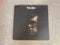 Elton John : Elton John (LP, Album, Gat)