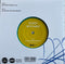Roddy Woomble : Architecture In LA (7", Single, Ltd, Tur)