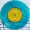 Roddy Woomble : Architecture In LA (7", Single, Ltd, Tur)