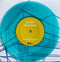 Roddy Woomble : Architecture In LA (7", Single, Ltd, Tur)