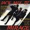 Mirage (12) : Jack Mix IV (7", Single, P/Mixed)