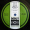 Mirage (12) : Jack Mix IV (7", Single, P/Mixed)