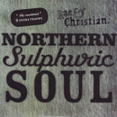 Rae & Christian : Northern Sulphuric Soul (CD, Album, RE, RM)