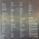 Stone Broken : Ain't Always Easy (12", Album, 202)