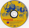 Pavarotti & Friends : Pavarotti & Friends For The Children Of Liberia (CD, Album)