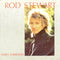 Rod Stewart : Sweet Surrender (7", Pap)