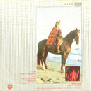 Rod Stewart : Sweet Surrender (7", Pap)