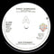 Rod Stewart : Sweet Surrender (7", Pap)