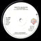 Rod Stewart : Sweet Surrender (7", Pap)