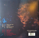 Let's Eat Grandma : Two Ribbons (LP + 7", S/Sided + Album, Ltd)