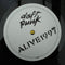 Daft Punk : Alive 1997 (LP, Album, RE, 180)