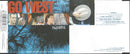 Go West : Faithful (CD, Single, CD2)