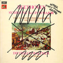 Monty Python : Another Monty Python Record (LP, RP, Mad)