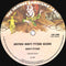Monty Python : Another Monty Python Record (LP, RP, Mad)