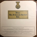 Monty Python : Another Monty Python Record (LP, RP, Mad)