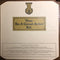 Monty Python : Another Monty Python Record (LP, RP, Mad)