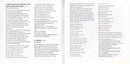 Robert Palmer : Addictions Volume I (CD, Comp, RP)