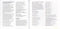 Robert Palmer : Addictions Volume I (CD, Comp, RP)