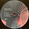 Bloc Party : Alpha Games (LP, Album)