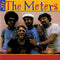 The Meters : The Very Best Of The Meters (CD, Comp, RM)