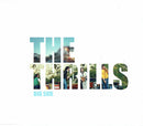 The Thrills : Big Sur (CD, Single, Promo)