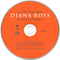 The Supremes : 40 Golden Motown Greats (2xCD, Comp, RE)