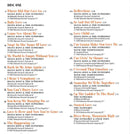 The Supremes : 40 Golden Motown Greats (2xCD, Comp, RE)