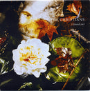The Christians : I Found Out (7", Single)