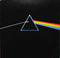 Pink Floyd : The Dark Side Of The Moon (LP, Album, RP)