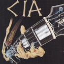 C.I.A. (10) : Attitude (CD, Album)
