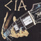 C.I.A. (10) : Attitude (CD, Album)