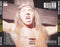 C.I.A. (10) : Attitude (CD, Album)