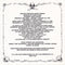 C.I.A. (10) : Attitude (CD, Album)