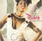 Rochelle : My Magic Man (7", Single, Met)