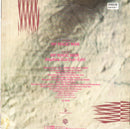 Rochelle : My Magic Man (7", Single, Met)