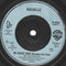 Rochelle : My Magic Man (7", Single, Met)