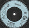 Rochelle : My Magic Man (7", Single, Met)