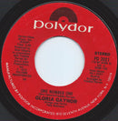 Gloria Gaynor : Let Me Know (I Have A Right) (7", Single, Styrene, 56)