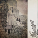 Belle & Sebastian : A Bit Of Previous (LP, Album, Gat + 7")