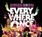 Lyrics Born : Everywhere At Once (CD, Album)