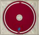 Lyrics Born : Everywhere At Once (CD, Album)