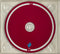 Lyrics Born : Everywhere At Once (CD, Album)