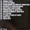 !!! : Let It Be Blue (LP, Album, Blu)