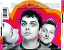 Green Day : International Superhits! (CD, Comp)