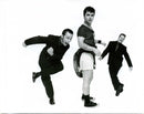 Green Day : International Superhits! (CD, Comp)