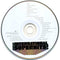 Green Day : International Superhits! (CD, Comp)