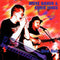 Steve Baker (5) & Chris Jones (18) : Slow Roll (CD, Album)