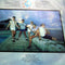 Spandau Ballet : True (LP, Album)