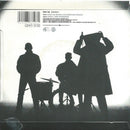 Stereo MC's : Lost In Music (7", Single)