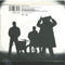 Stereo MC's : Lost In Music (7", Single)